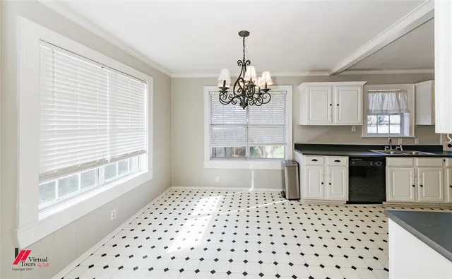 $185,000 | 208 Pennsylvania Avenue, Shreveport, LA 71105