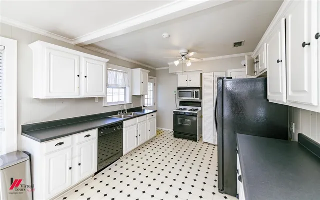 $185,000 | 208 Pennsylvania Avenue, Shreveport, LA 71105