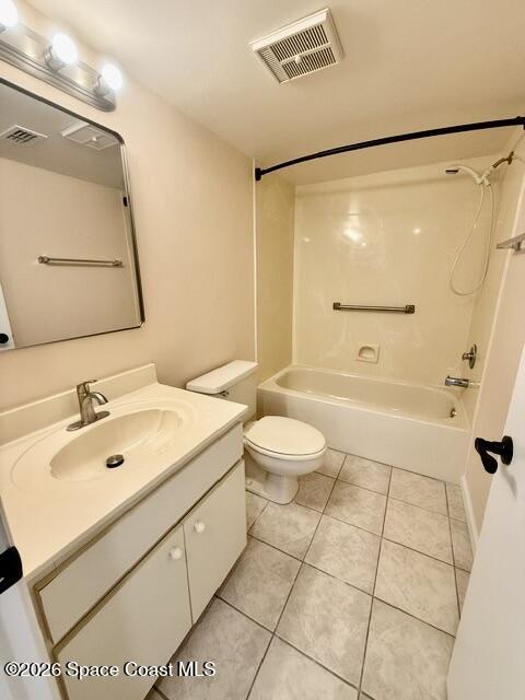 6770 Ridgewood Avenue, Unit 702 Cocoa Beach, FL 32931 - Photo 9 of 27 image7