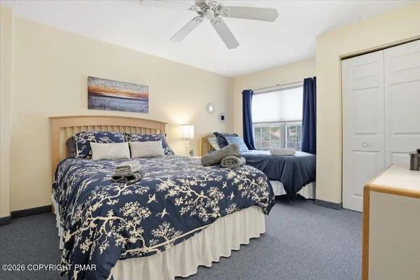 $399,900 | 29 Midlake Drive, Unit 202E, Lake Harmony, PA 18624