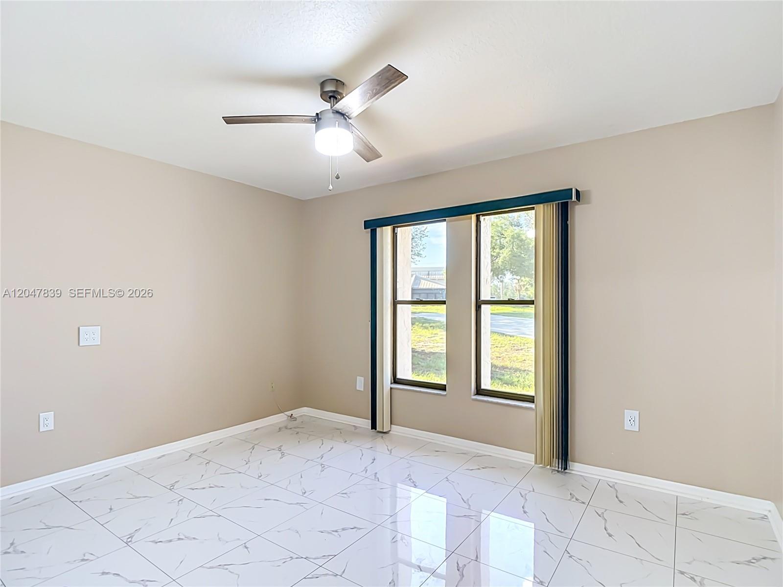 8209 Chaucer Drive Spring Hill, FL 34607 - Photo 21 of 48