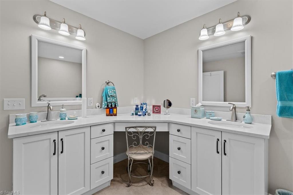 5086 Appalachian Road Winston-Salem, NC 27105 - Photo 34 of 50