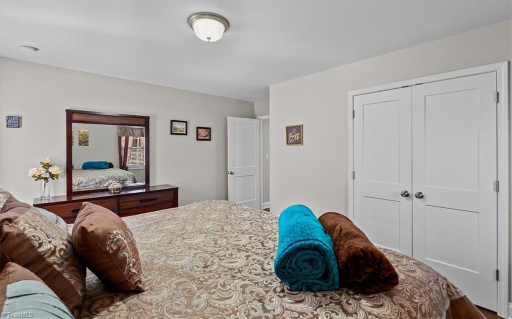 5086 Appalachian Road Winston-Salem, NC 27105 - Photo 37 of 50