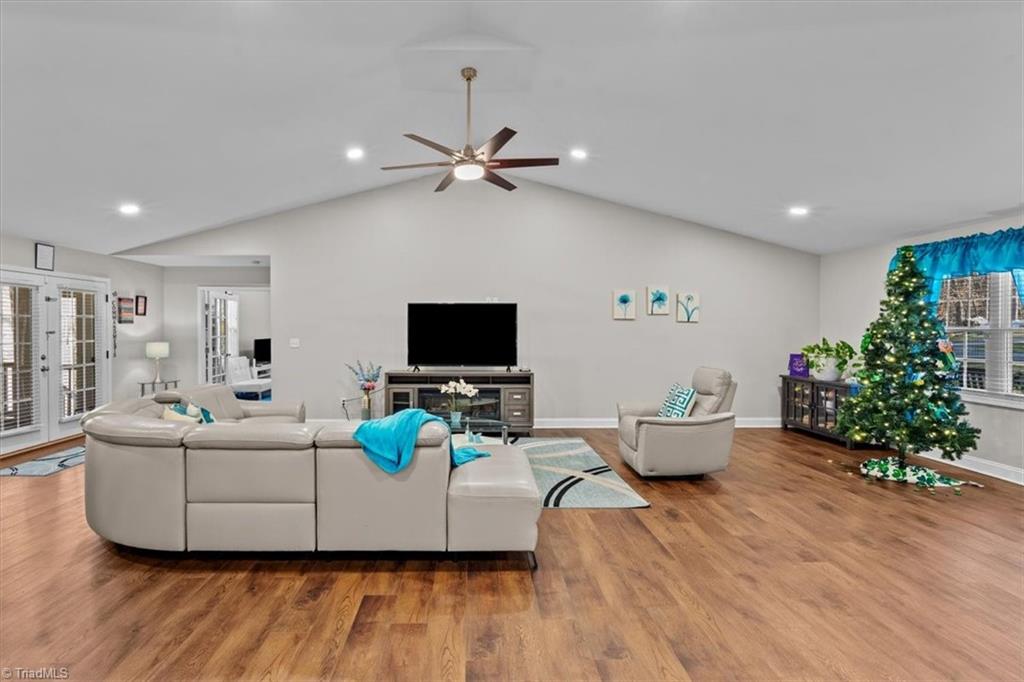 5086 Appalachian Road Winston-Salem, NC 27105 - Photo 6 of 50