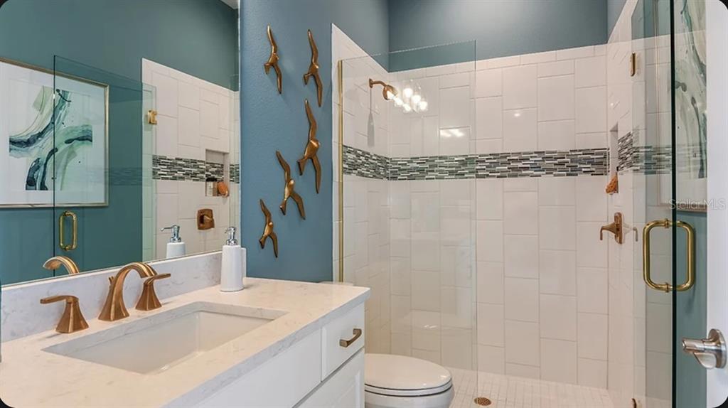 14627 Contenta Loop Lakewood Ranch, FL 34211 - Photo 10 of 41 Gallery Image 10