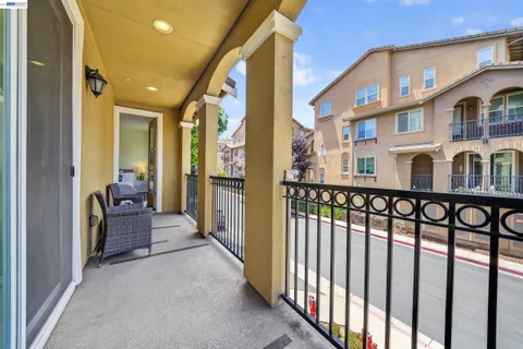 $1,139,888 | 1656 Lee Way, Milpitas, CA 95035