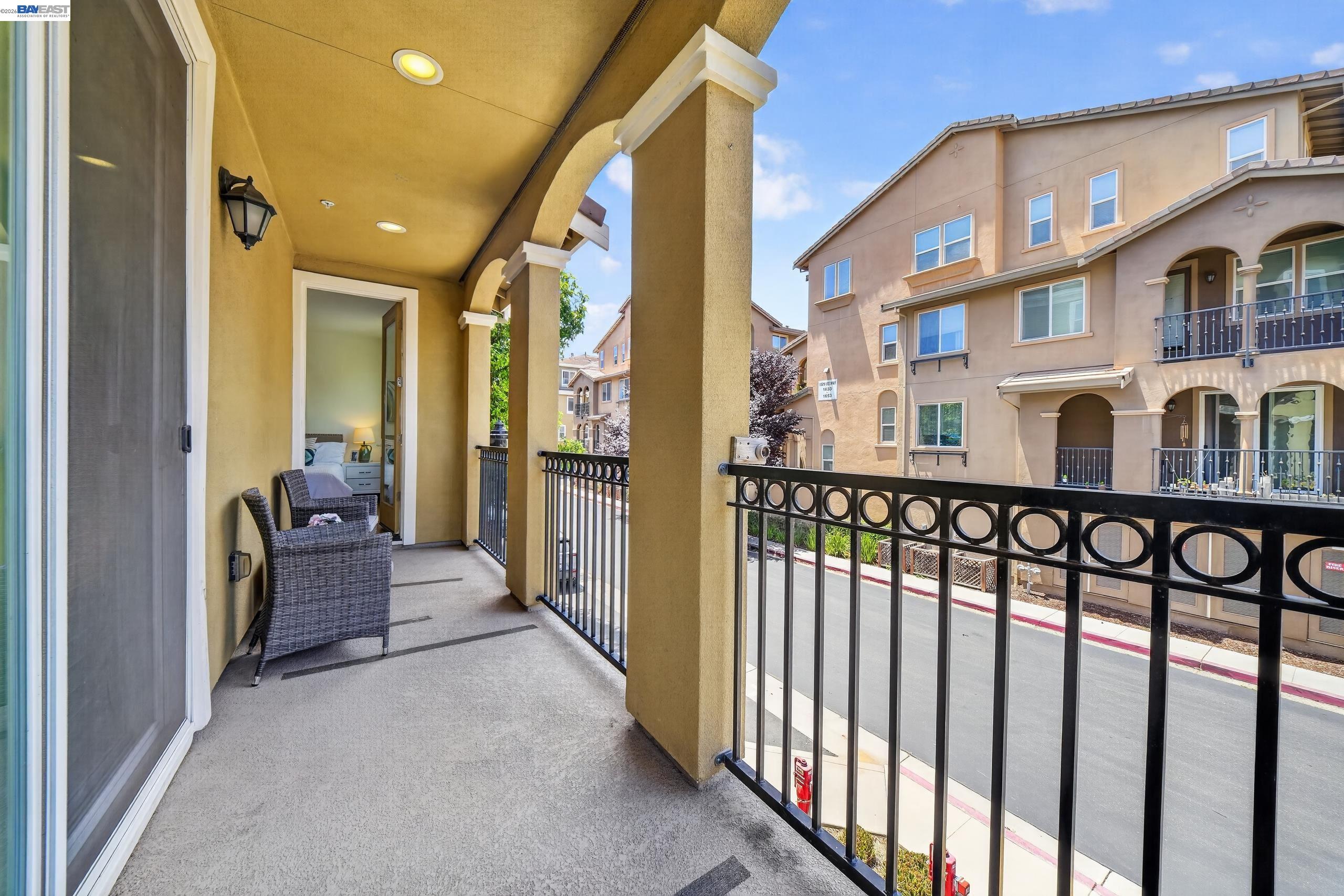 1656 Lee Way Milpitas, CA 95035 - Photo 22 of 32