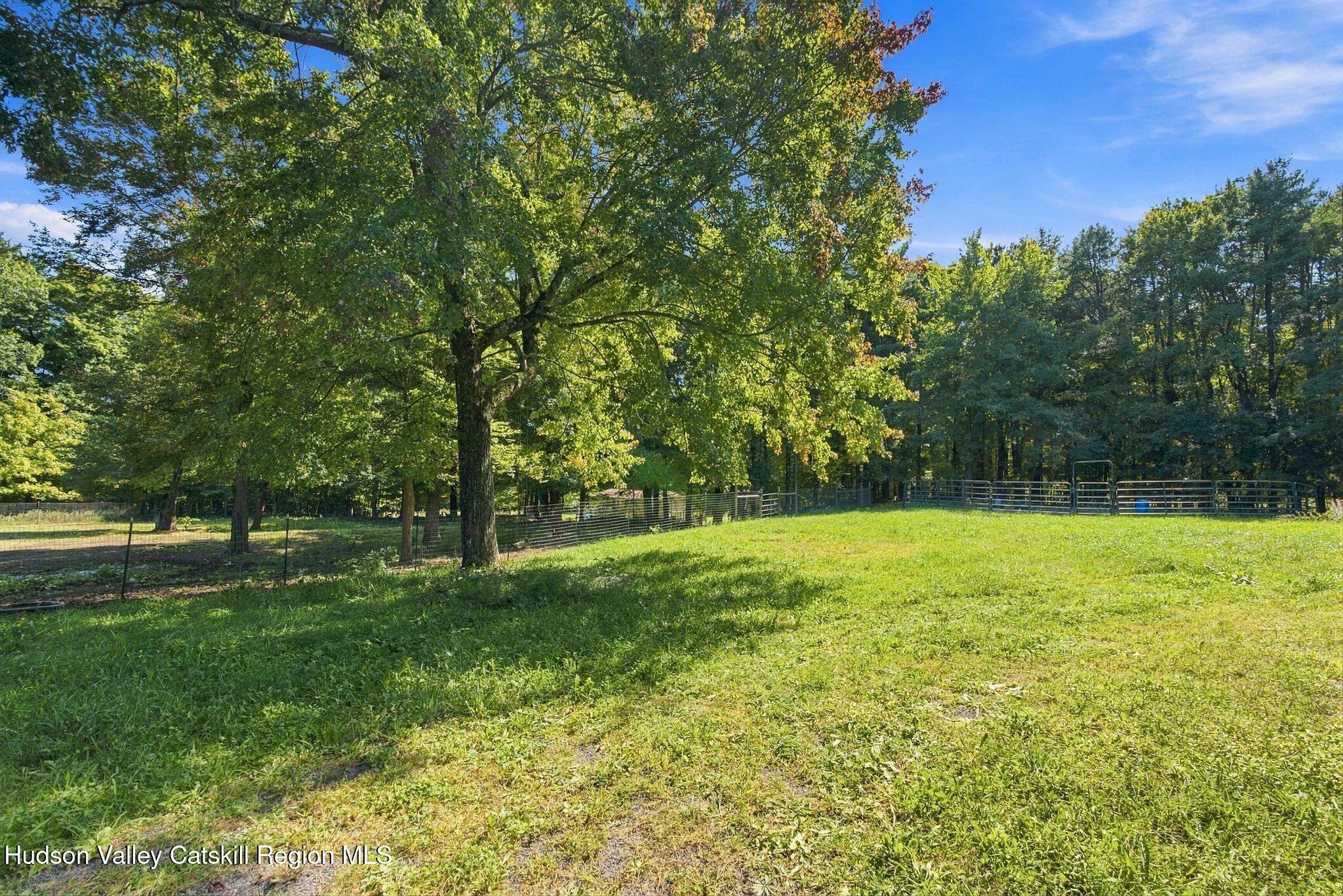 952 Ira Vail Road Leeds, NY 12451 - Photo 24 of 32 24q