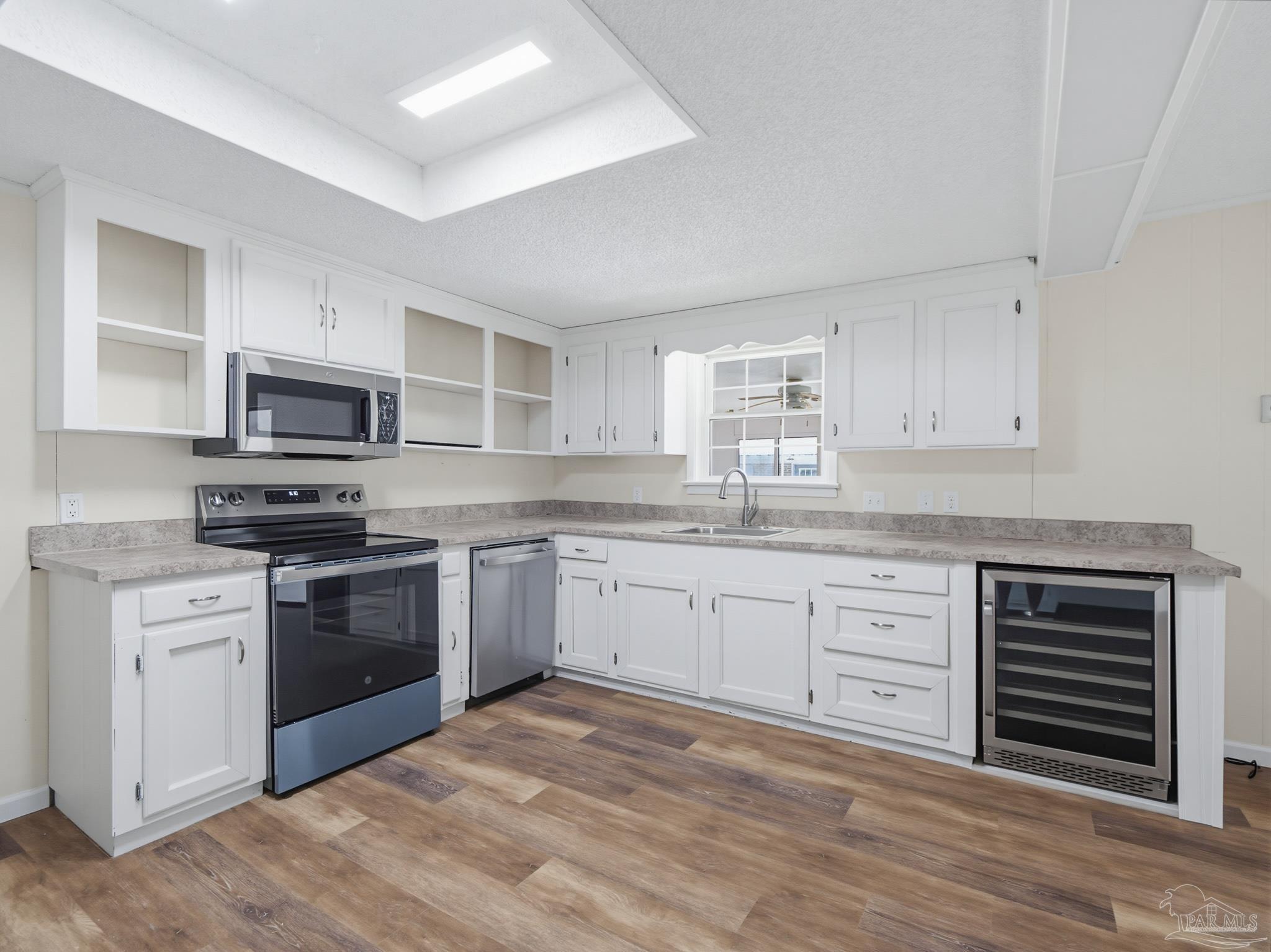 6536 Daniel Griffis Road Jay, FL 32565 - Photo 49 of 72 Gallery Image 49