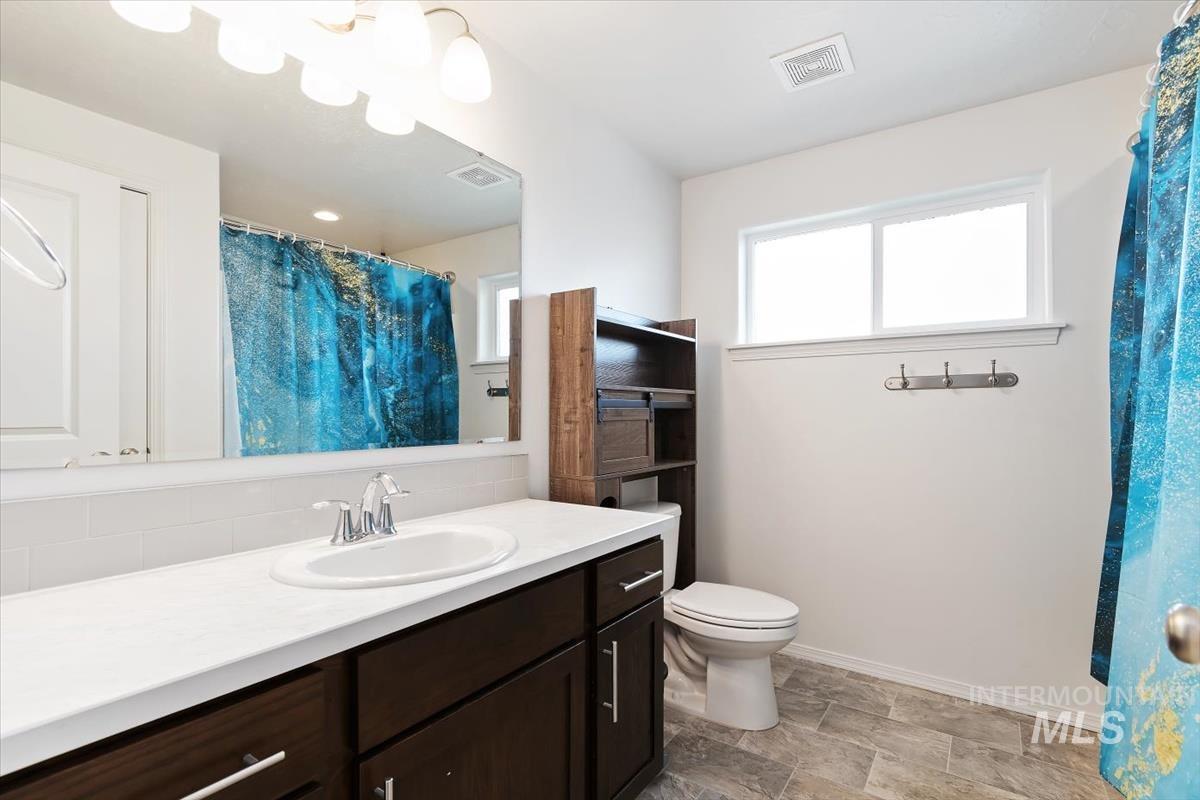 4718 Great Fls Avenue Caldwell, ID 83607 - Photo 23 of 31