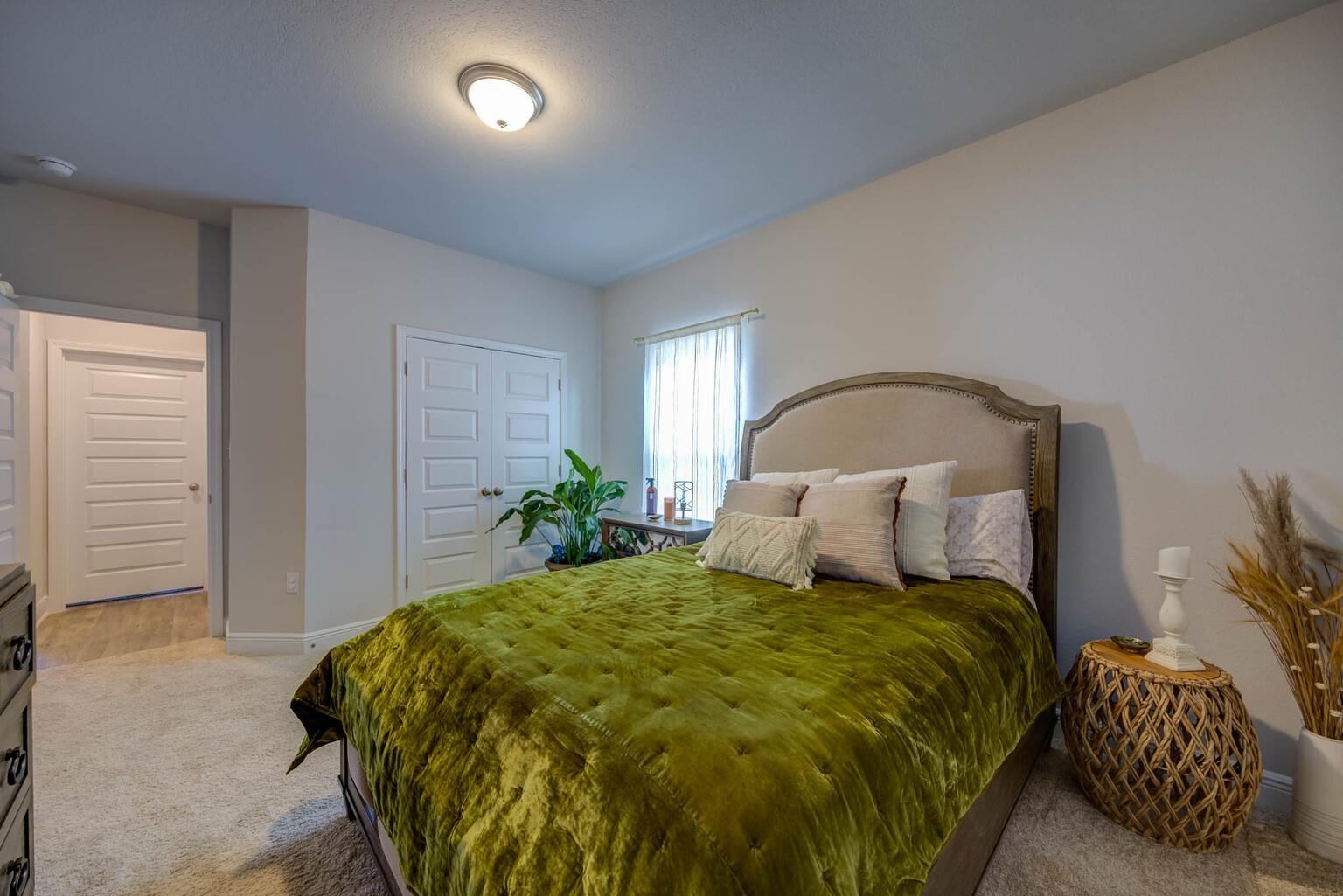24952 Spectacular Bid Loop Daphne, AL 36526 - Photo 24 of 42