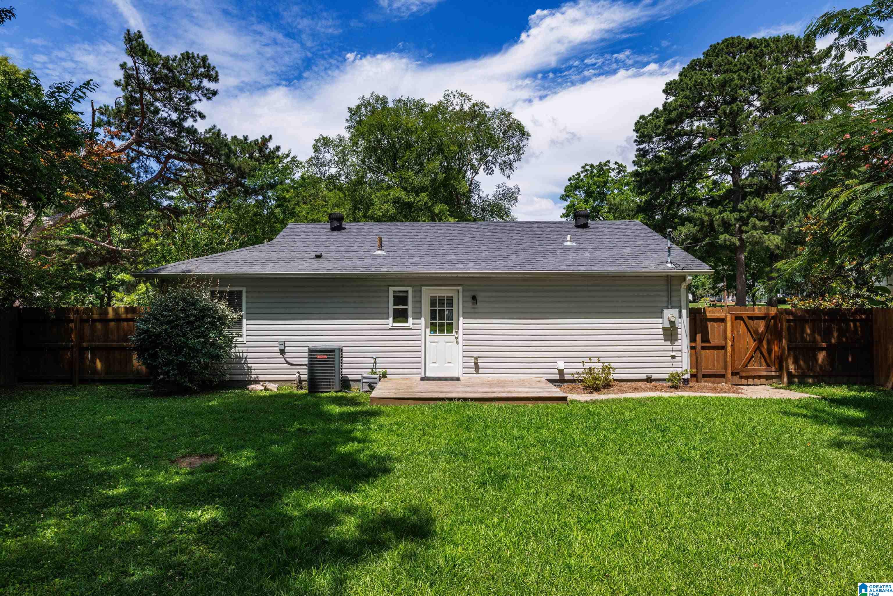 619 Strathmore Road Birmingham, AL 35213 - Photo 32 of 37 Gallery Image 32