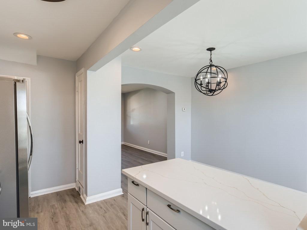 6925 Broening Road Dundalk, MD 21222 - Photo 8 of 27
