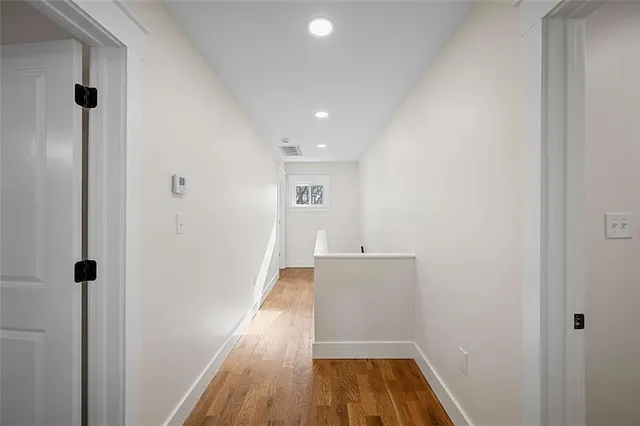 $470,000 | 928 Washington Avenue, Oakmont, PA 15139