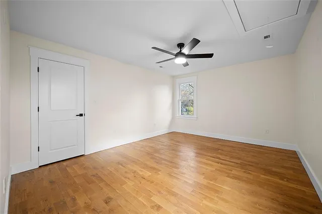 $470,000 | 928 Washington Avenue, Oakmont, PA 15139