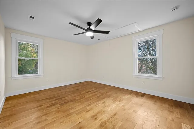 $470,000 | 928 Washington Avenue, Oakmont, PA 15139