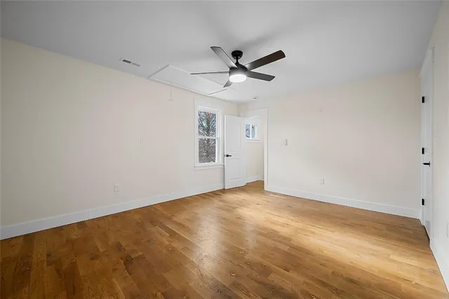 $470,000 | 928 Washington Avenue, Oakmont, PA 15139