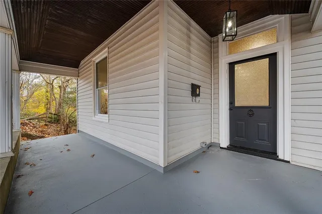 $470,000 | 928 Washington Avenue, Oakmont, PA 15139