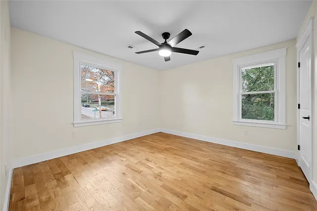 $470,000 | 928 Washington Avenue, Oakmont, PA 15139