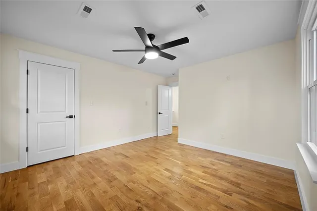 $470,000 | 928 Washington Avenue, Oakmont, PA 15139