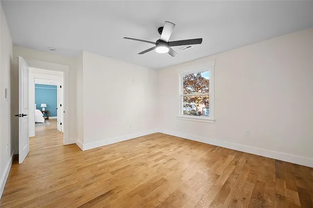 $470,000 | 928 Washington Avenue, Oakmont, PA 15139