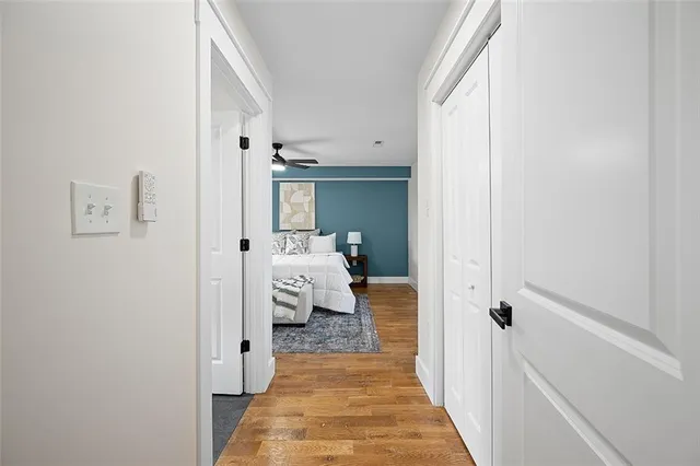 $470,000 | 928 Washington Avenue, Oakmont, PA 15139