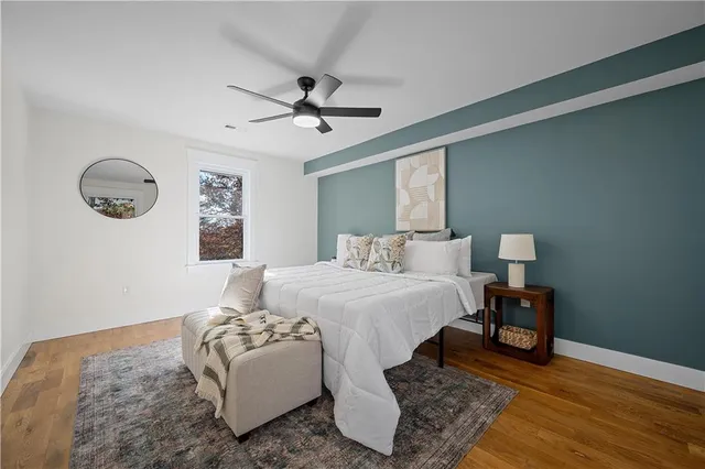 $470,000 | 928 Washington Avenue, Oakmont, PA 15139