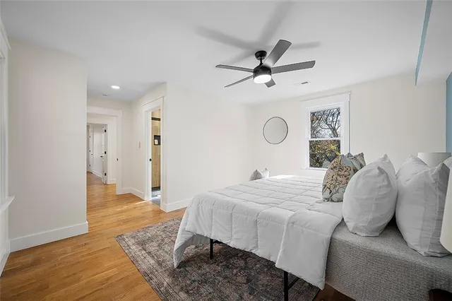 $470,000 | 928 Washington Avenue, Oakmont, PA 15139