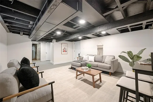 $470,000 | 928 Washington Avenue, Oakmont, PA 15139