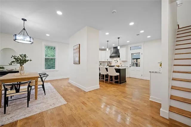 $470,000 | 928 Washington Avenue, Oakmont, PA 15139