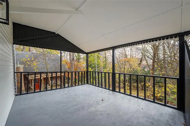 $470,000 | 928 Washington Avenue, Oakmont, PA 15139