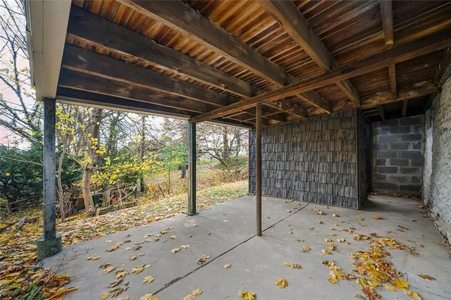 $470,000 | 928 Washington Avenue, Oakmont, PA 15139