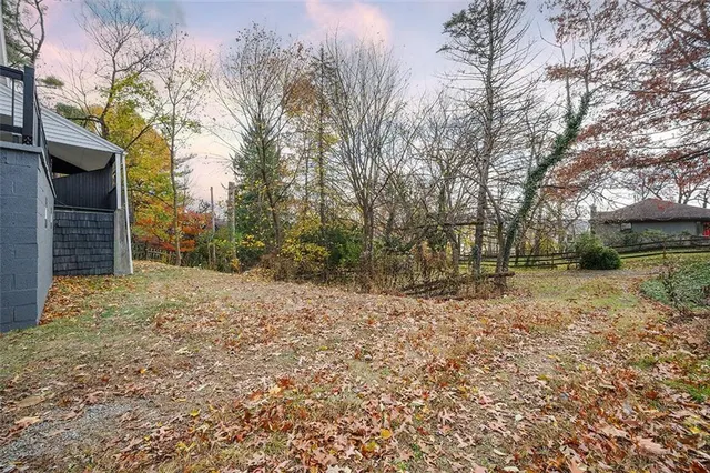 $470,000 | 928 Washington Avenue, Oakmont, PA 15139