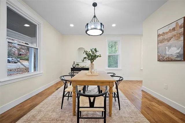 $470,000 | 928 Washington Avenue, Oakmont, PA 15139