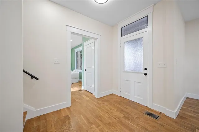 $470,000 | 928 Washington Avenue, Oakmont, PA 15139