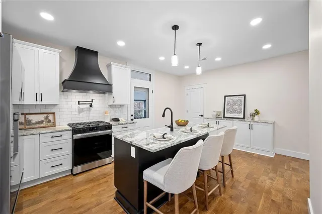 $470,000 | 928 Washington Avenue, Oakmont, PA 15139