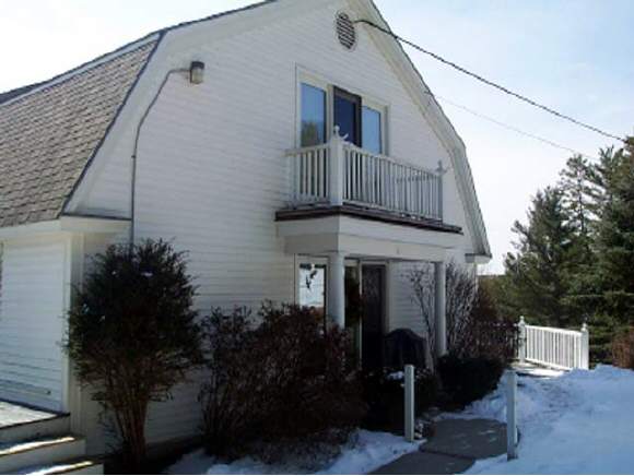 621 Bishop Road, Unit 8 Lisbon, NH 03585 - Photo 1 of 6