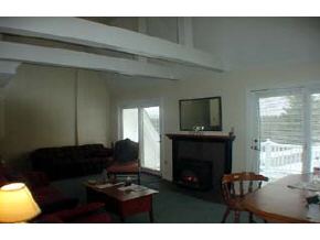 621 Bishop Road, Unit 8 Lisbon, NH 03585 - Photo 2 of 6
