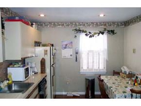 621 Bishop Road, Unit 8 Lisbon, NH 03585 - Photo 3 of 6