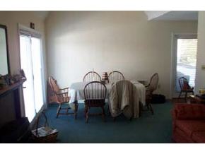 621 Bishop Road, Unit 8 Lisbon, NH 03585 - Photo 4 of 6