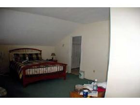 621 Bishop Road, Unit 8 Lisbon, NH 03585 - Photo 5 of 6