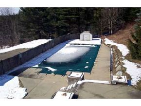 621 Bishop Road, Unit 8 Lisbon, NH 03585 - Photo 6 of 6
