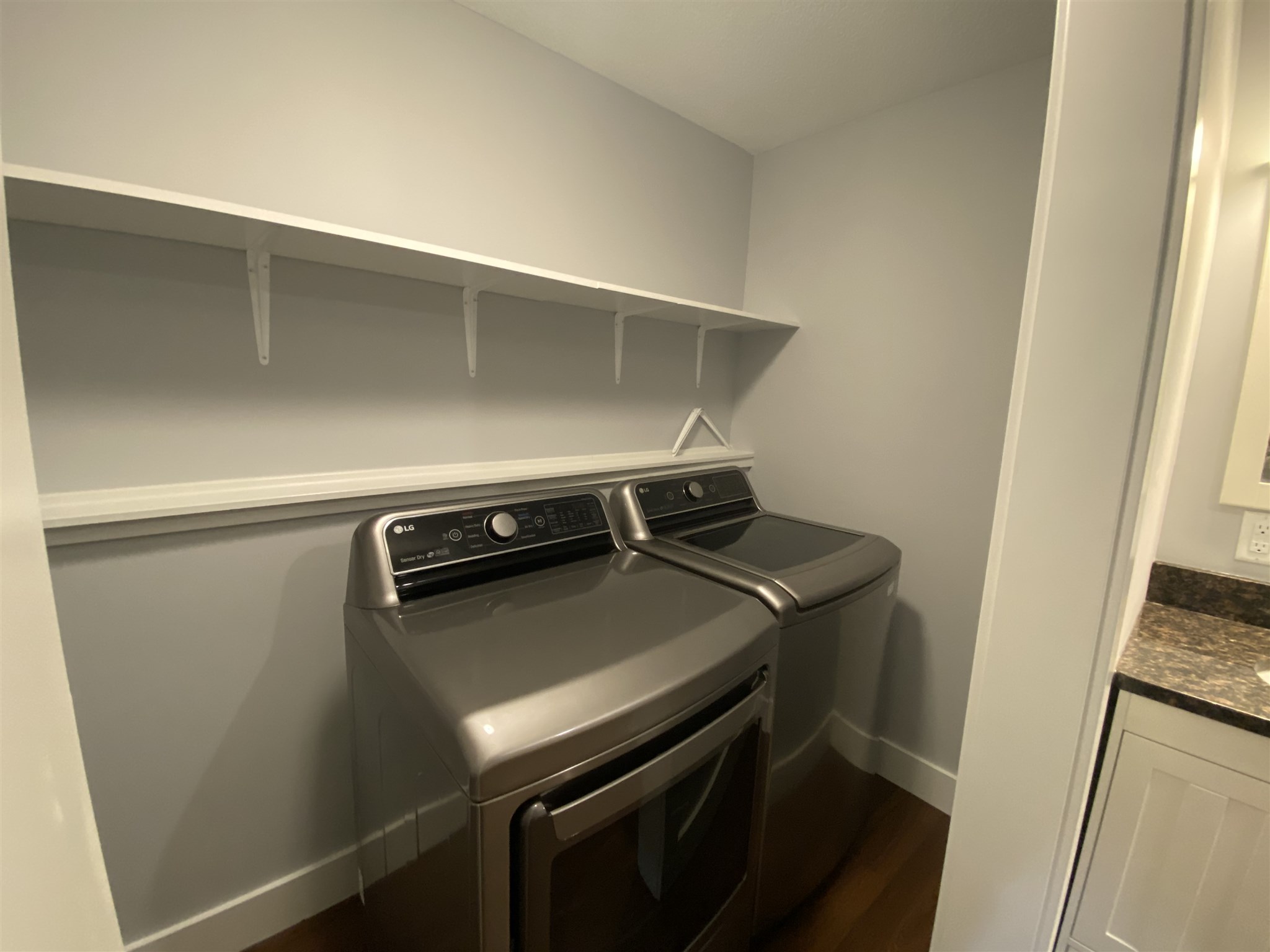 7211 Baer Road Fort Wayne, IN 46809 - Photo 13 of 20