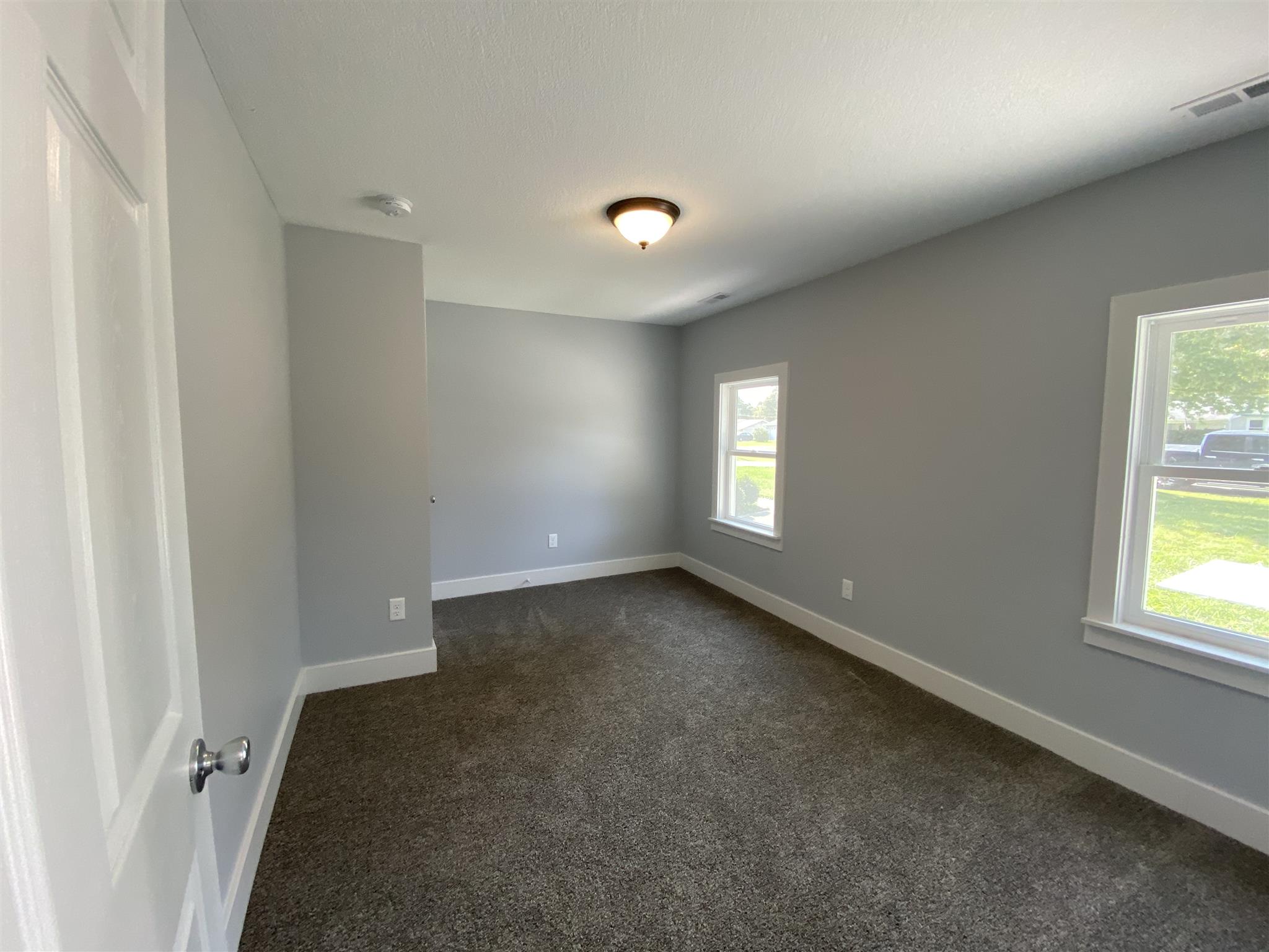 7211 Baer Road Fort Wayne, IN 46809 - Photo 15 of 20