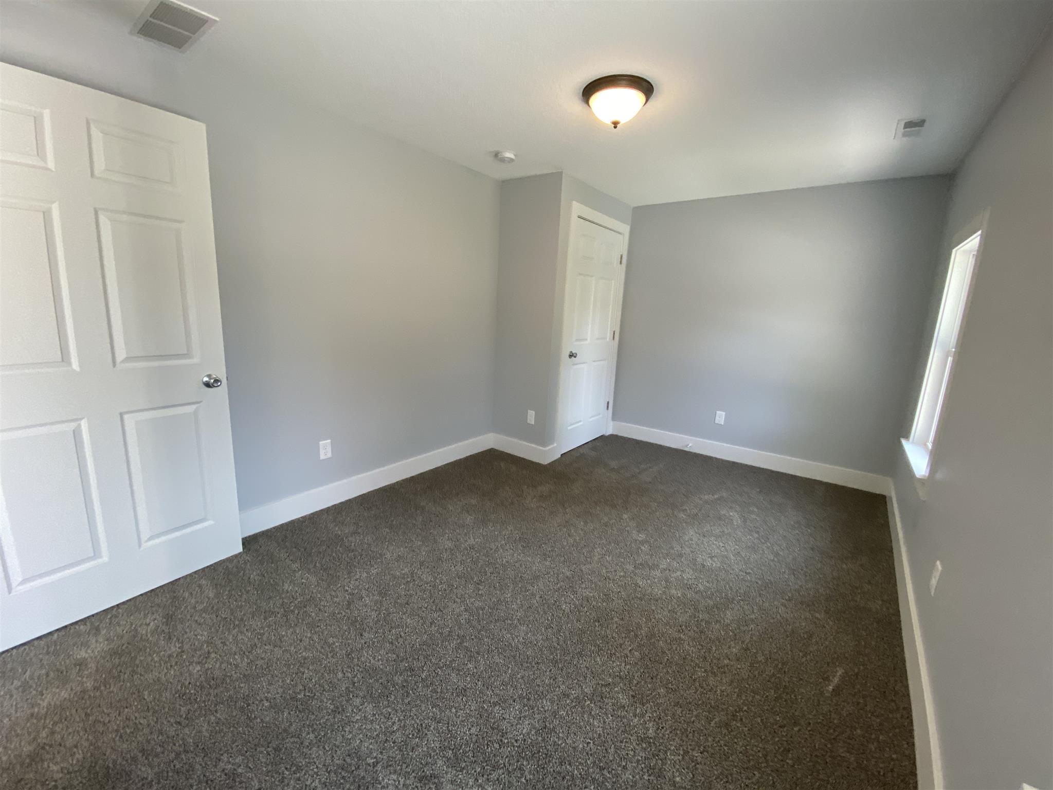 7211 Baer Road Fort Wayne, IN 46809 - Photo 16 of 20