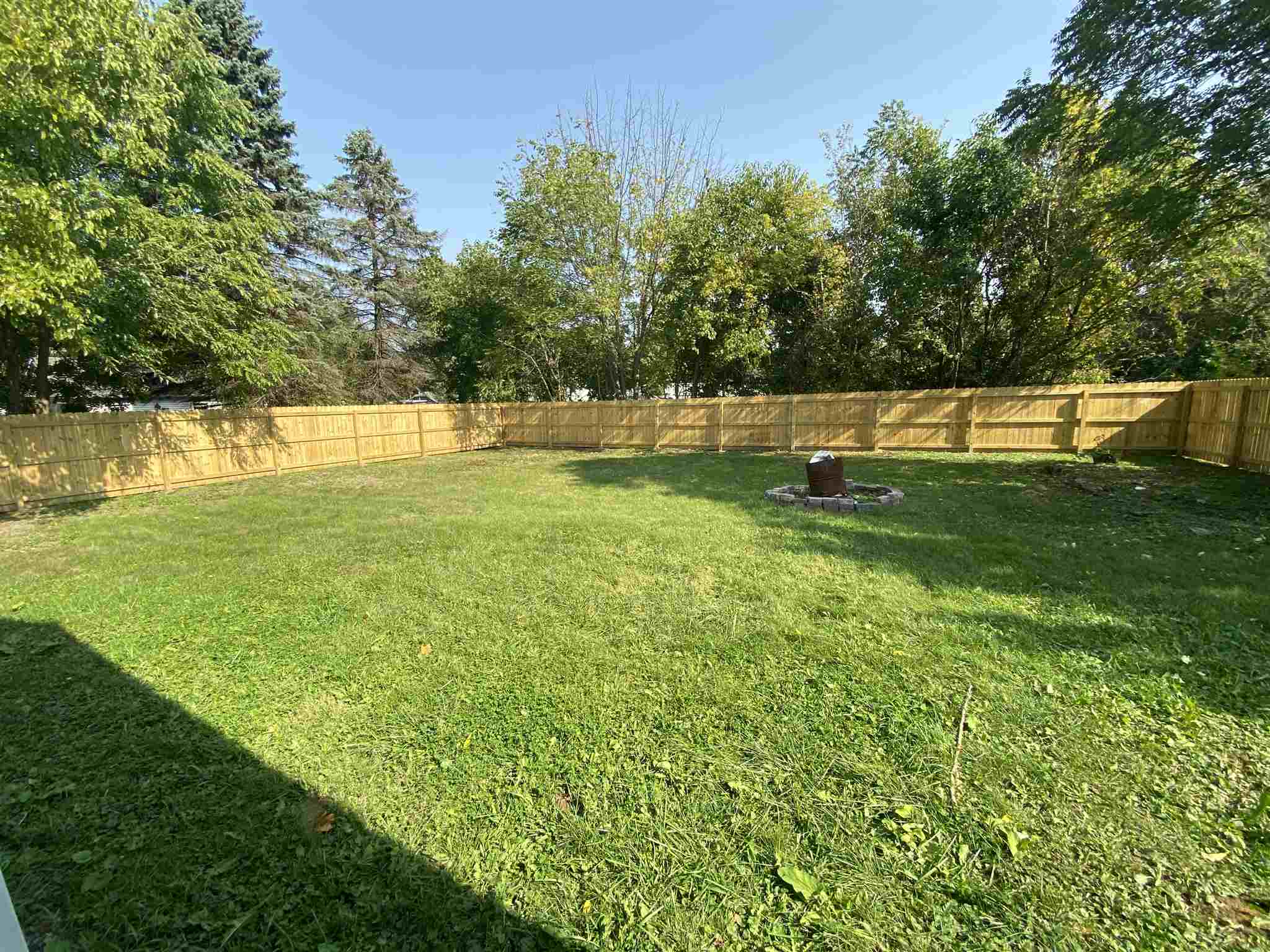 7211 Baer Road Fort Wayne, IN 46809 - Photo 19 of 20