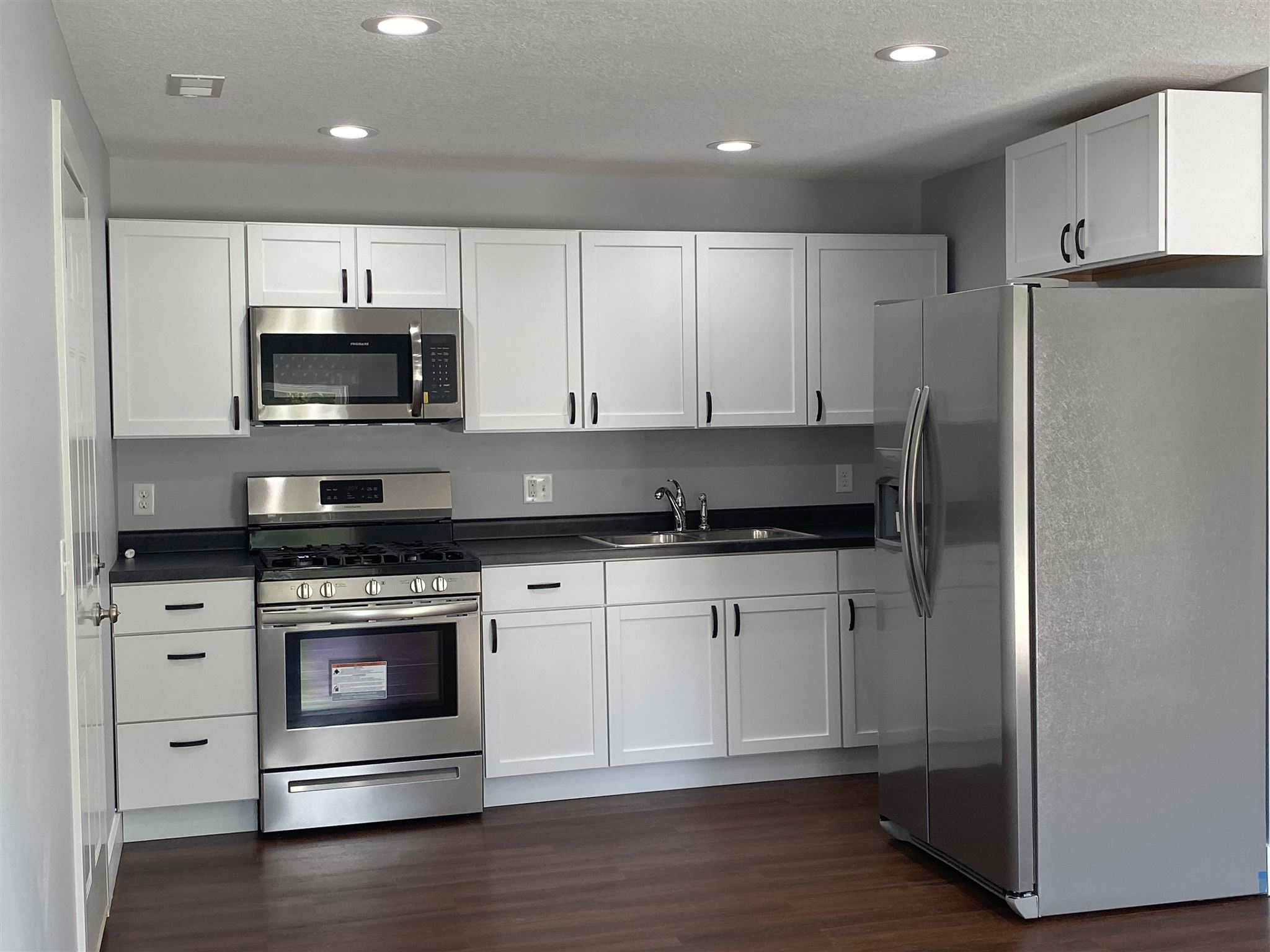 7211 Baer Road Fort Wayne, IN 46809 - Photo 7 of 20