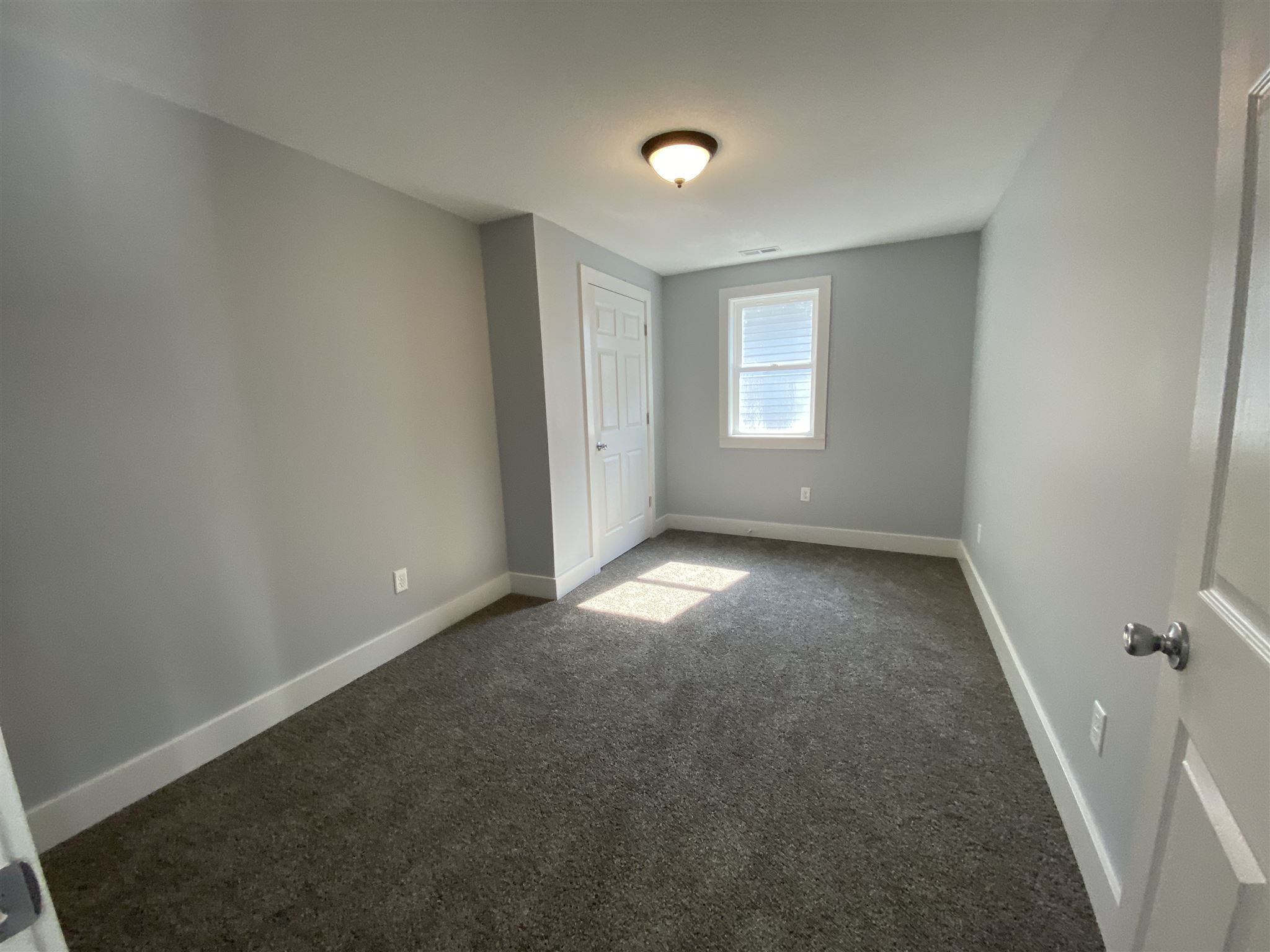 7211 Baer Road Fort Wayne, IN 46809 - Photo 9 of 20