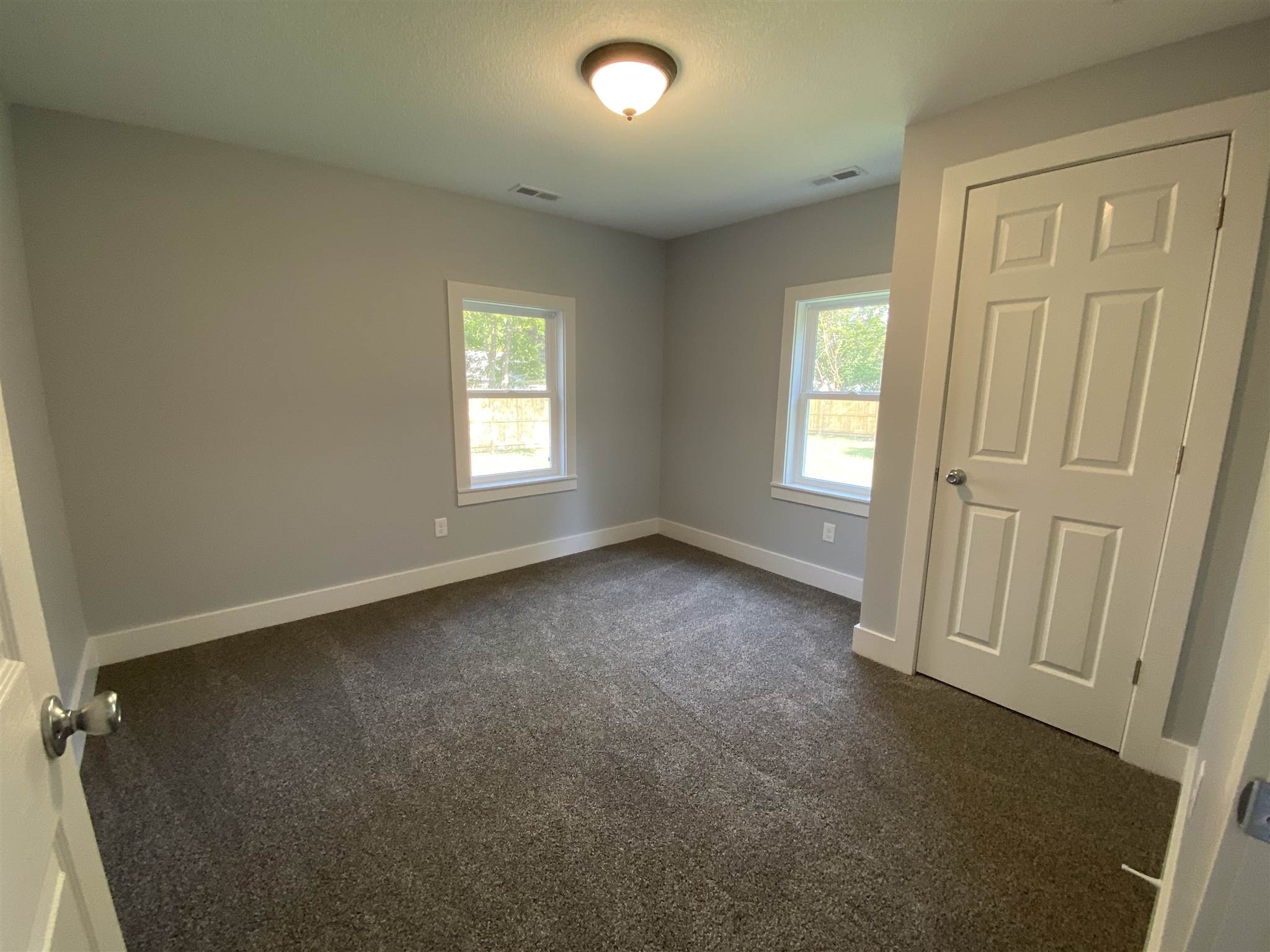 7211 Baer Road Fort Wayne, IN 46809 - Photo 10 of 20
