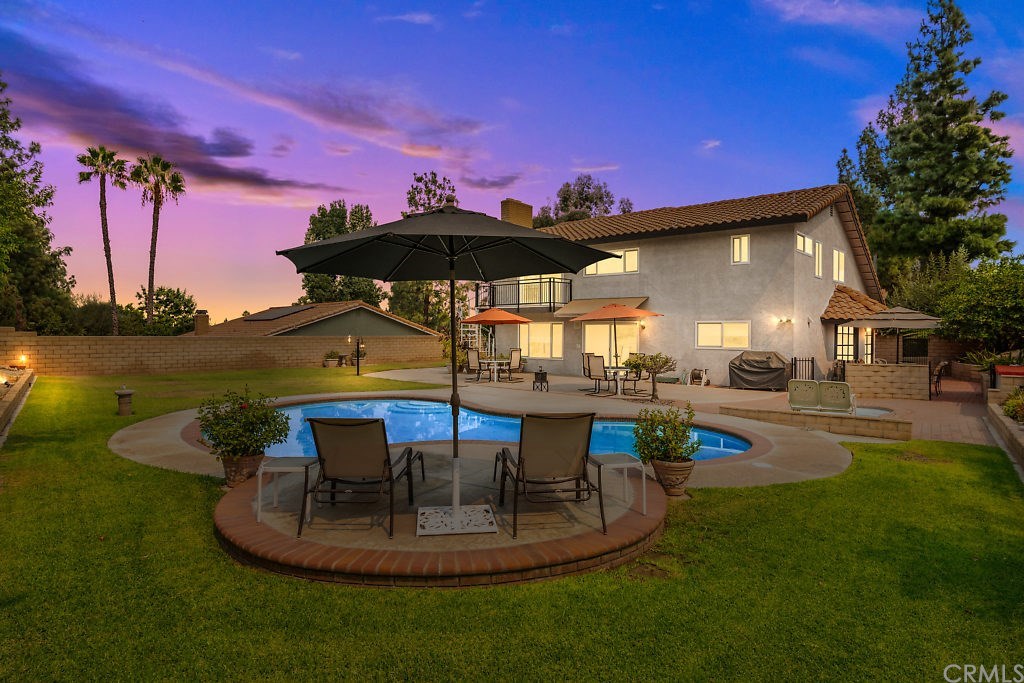 6843 Rycroft Drive Riverside, CA 92506 - Photo 1 of 48 Gallery Image 1